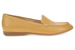 Dansko Lorri-Women Standard | Service