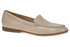 Dansko Lorri-Women Standard | Service