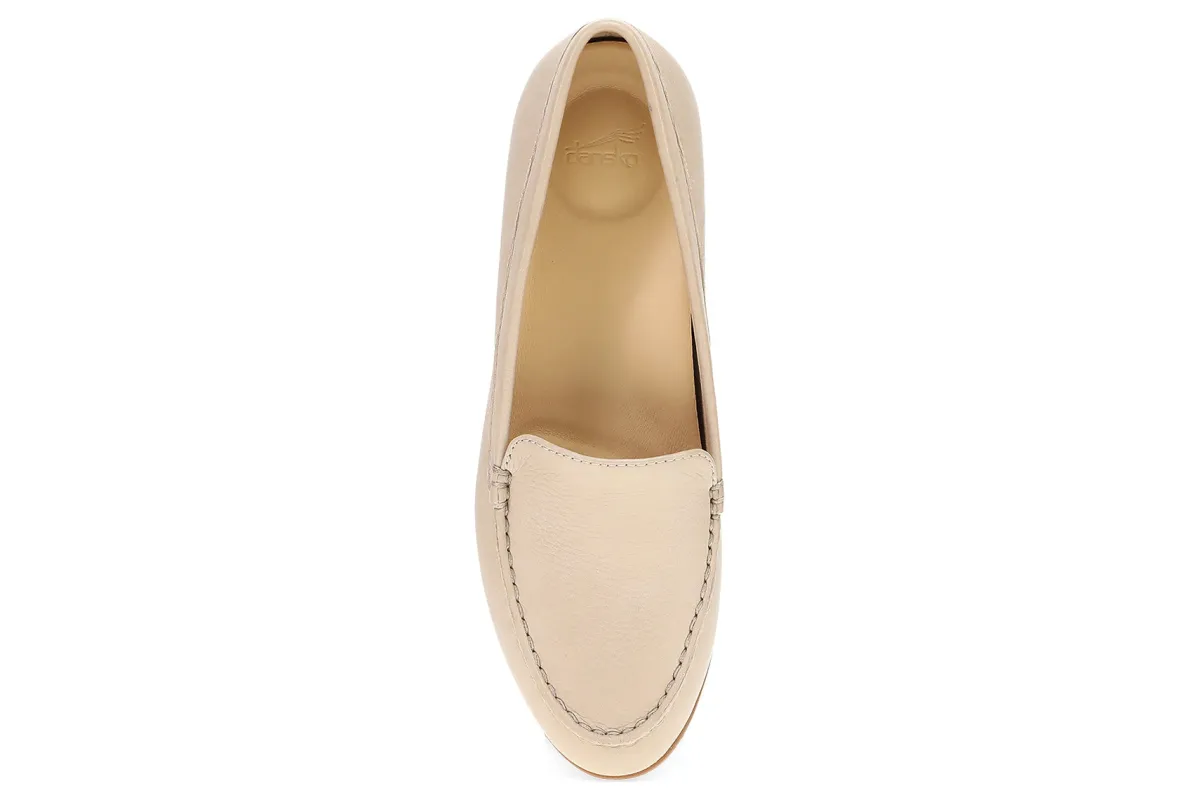 Dansko Lorri-Women Standard | Service