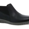 Dansko Louisa-Women Standard | Education