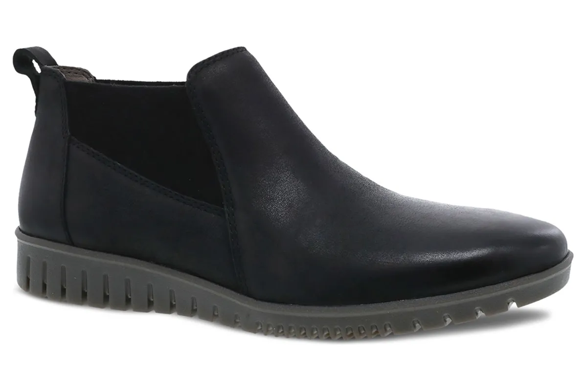 Dansko Louisa-Women Standard | Education