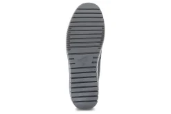 Dansko Louisa-Women Standard | Education