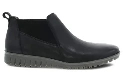 Dansko Louisa-Women Standard | Education