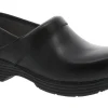 Dansko LT PRO-Women Standard | Service