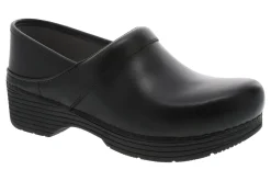 Dansko LT PRO-Women Standard | Service