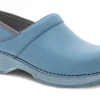 Dansko LT PRO-Women Standard | Service