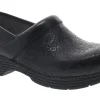 Dansko LT PRO-Women Standard | Service