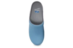 Dansko LT PRO-Women Standard | Service