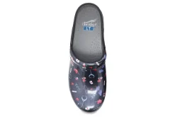 Dansko LT PRO-Women Service | Education