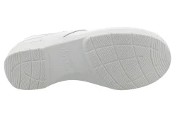 Dansko LT PRO-Women Standard | Service