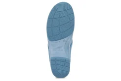 Dansko LT PRO-Women Standard | Service