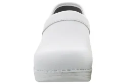 Dansko LT PRO-Women Standard | Service