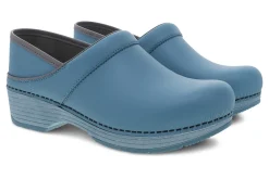 Dansko LT PRO-Women Standard | Service