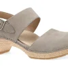Dansko Lucia-Women Standard | Education
