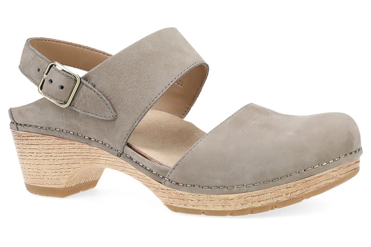 Dansko Lucia-Women Standard | Education