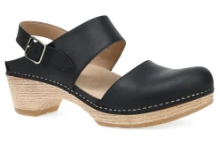 Dansko Lucia-Women Standard | Education