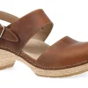 Dansko Lucia-Women Standard | Education