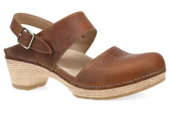 Dansko Lucia-Women Standard | Education