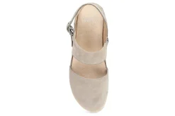 Dansko Lucia-Women Standard | Education