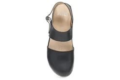 Dansko Lucia-Women Standard | Education