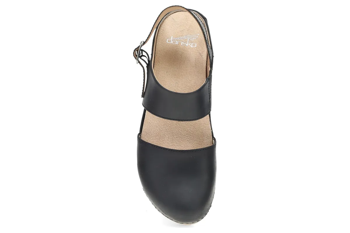 Dansko Lucia-Women Standard | Education