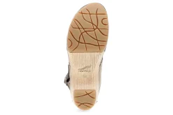 Dansko Lucia-Women Standard | Education
