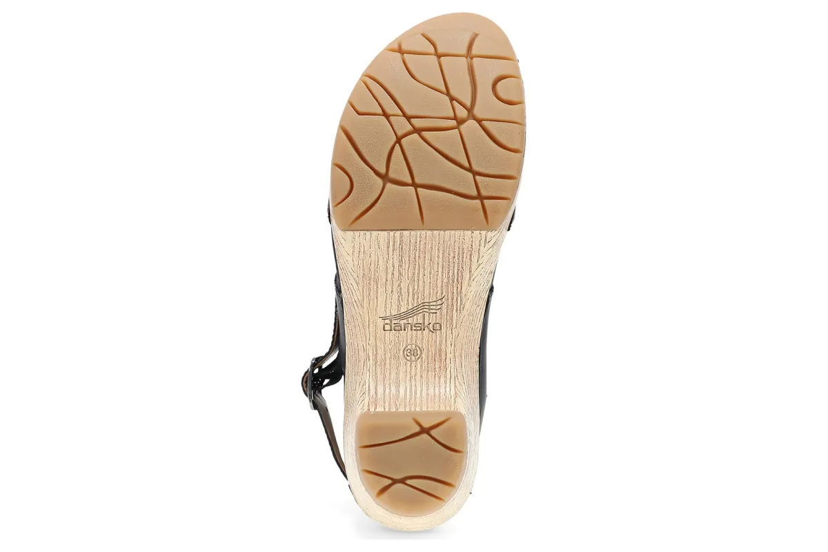 Dansko Lucia-Women Standard | Education