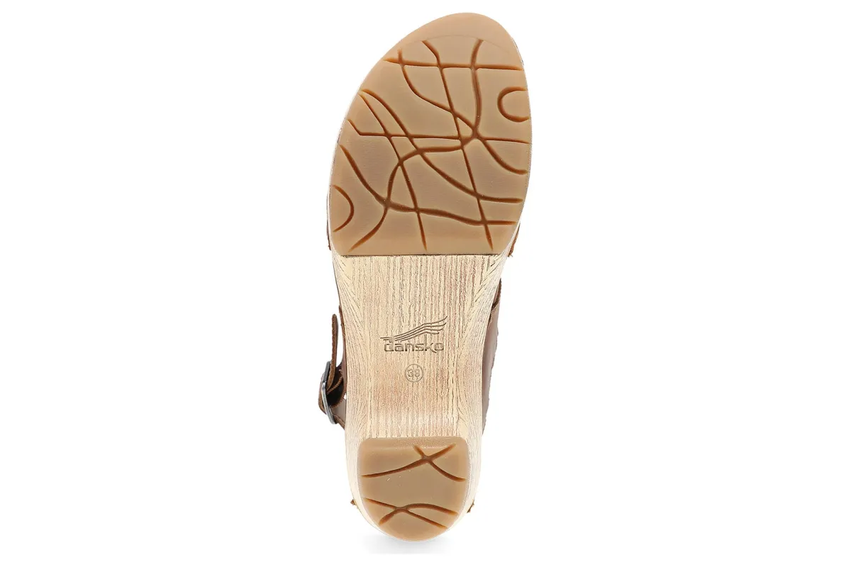 Dansko Lucia-Women Standard | Education