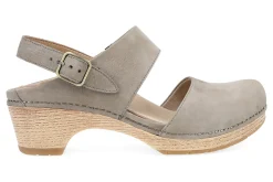 Dansko Lucia-Women Standard | Education