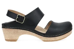 Dansko Lucia-Women Standard | Education