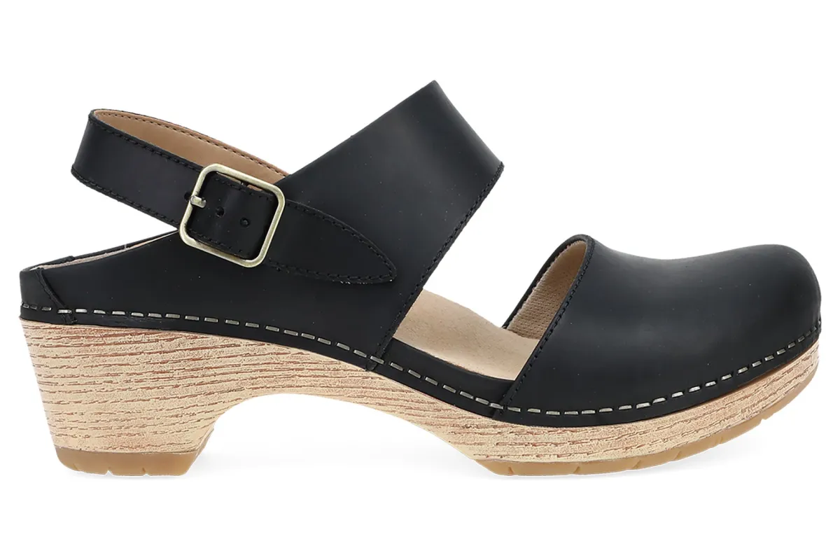 Dansko Lucia-Women Standard | Education