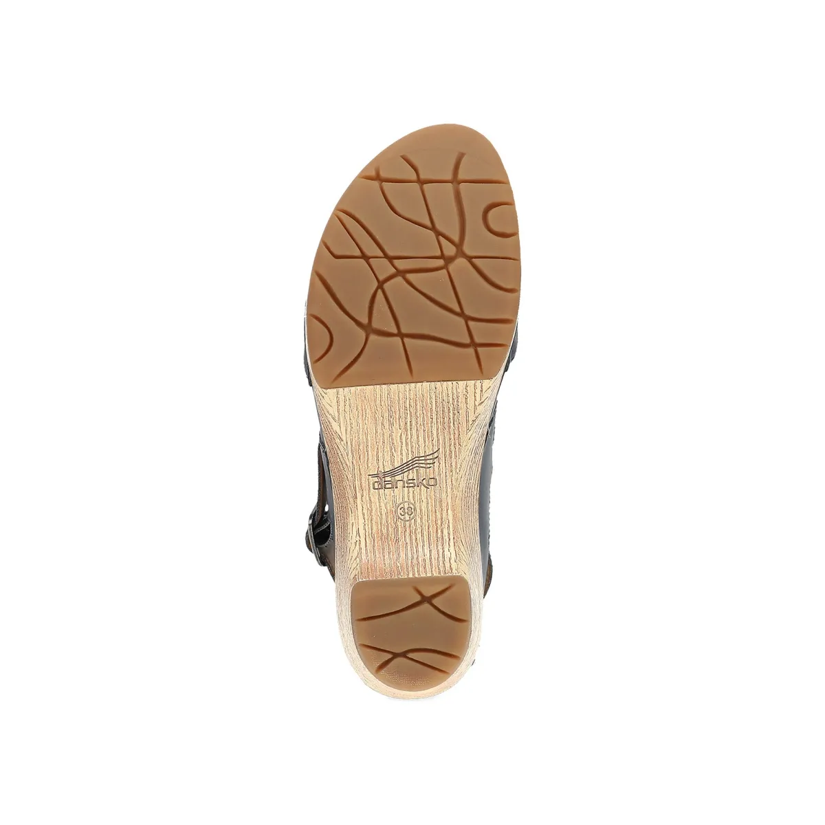 Dansko Lucia-Women Standard | Education