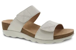 Dansko Maddy-Women Standard | Travel