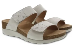 Dansko Maddy-Women Standard | Travel