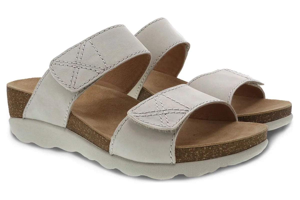 Dansko Maddy-Women Standard | Travel