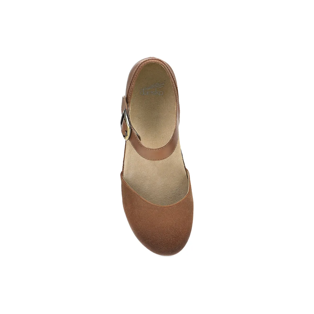 Dansko Mae-Women Standard | Service