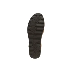Dansko Mae-Women Standard | Service