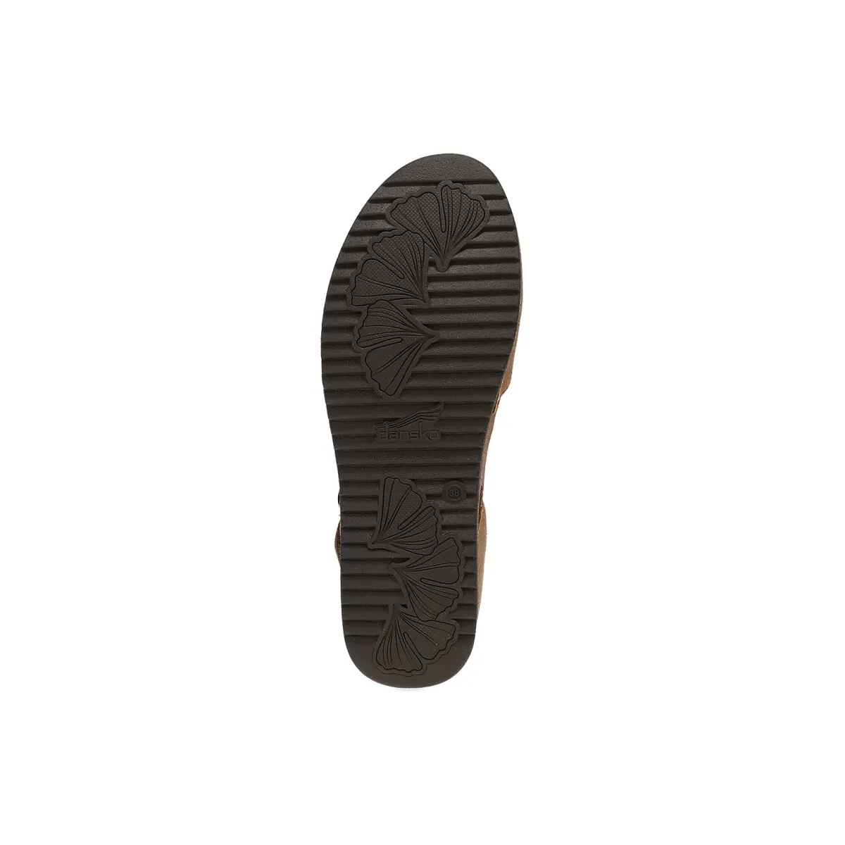 Dansko Mae-Women Standard | Service