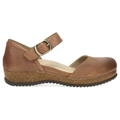 Dansko Mae-Women Standard | Service