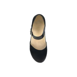 Dansko Mae-Women Standard | Service