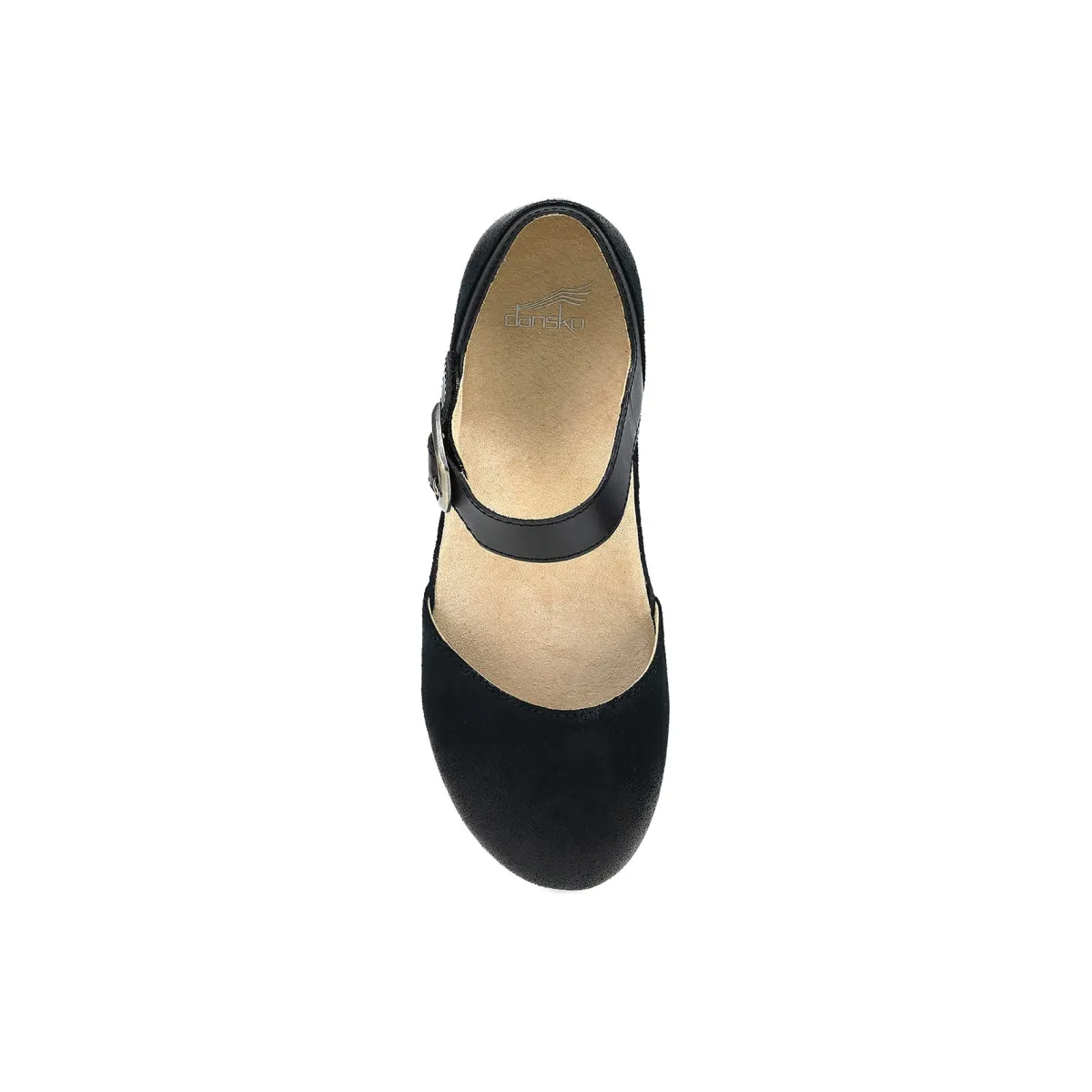 Dansko Mae-Women Standard | Service