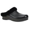 Dansko Magda-Women Standard | Clogs