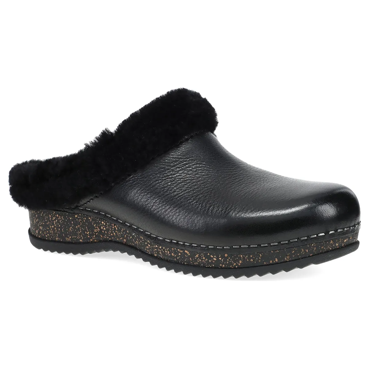 Dansko Magda-Women Standard | Clogs