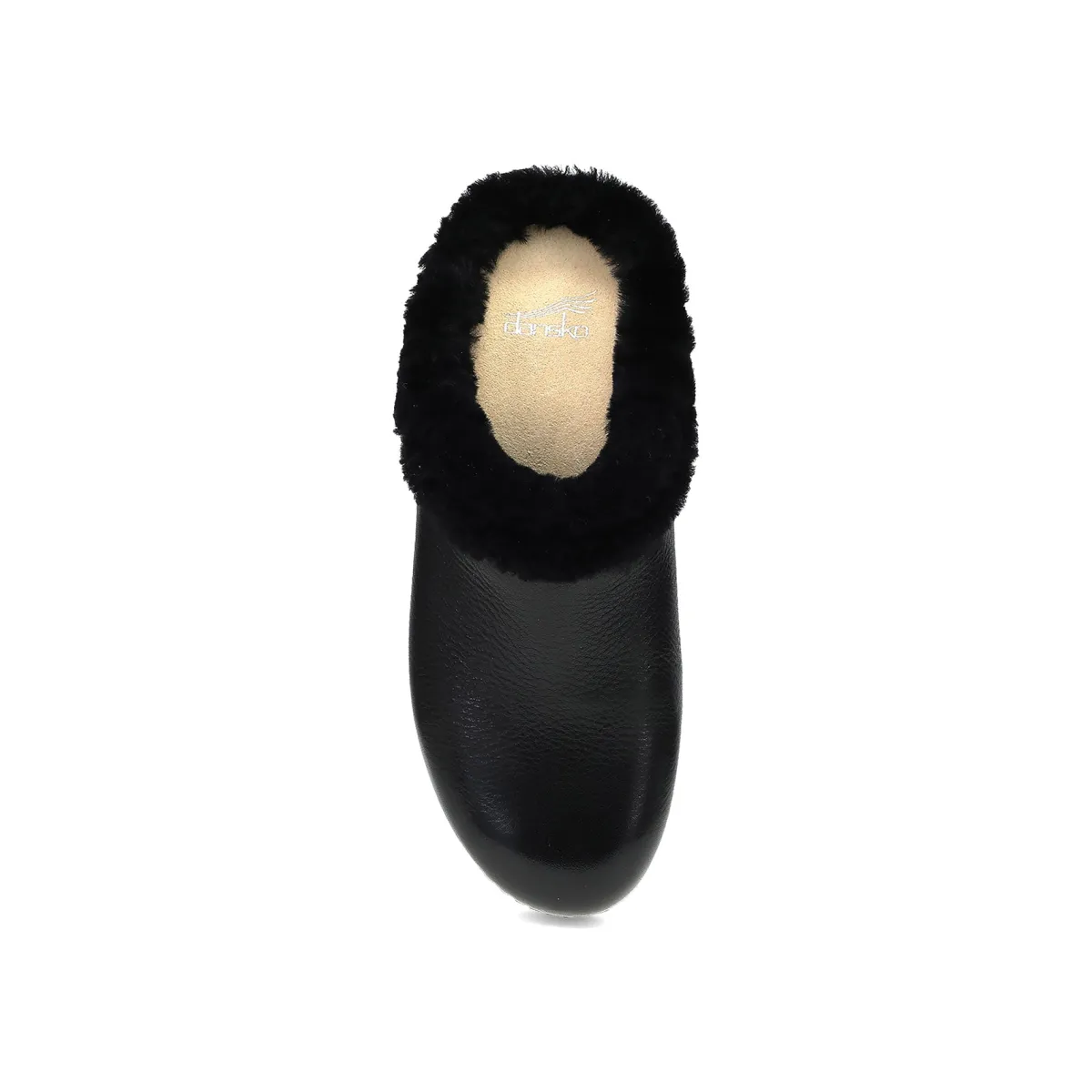 Dansko Magda-Women Standard | Clogs