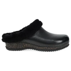 Dansko Magda-Women Standard | Clogs