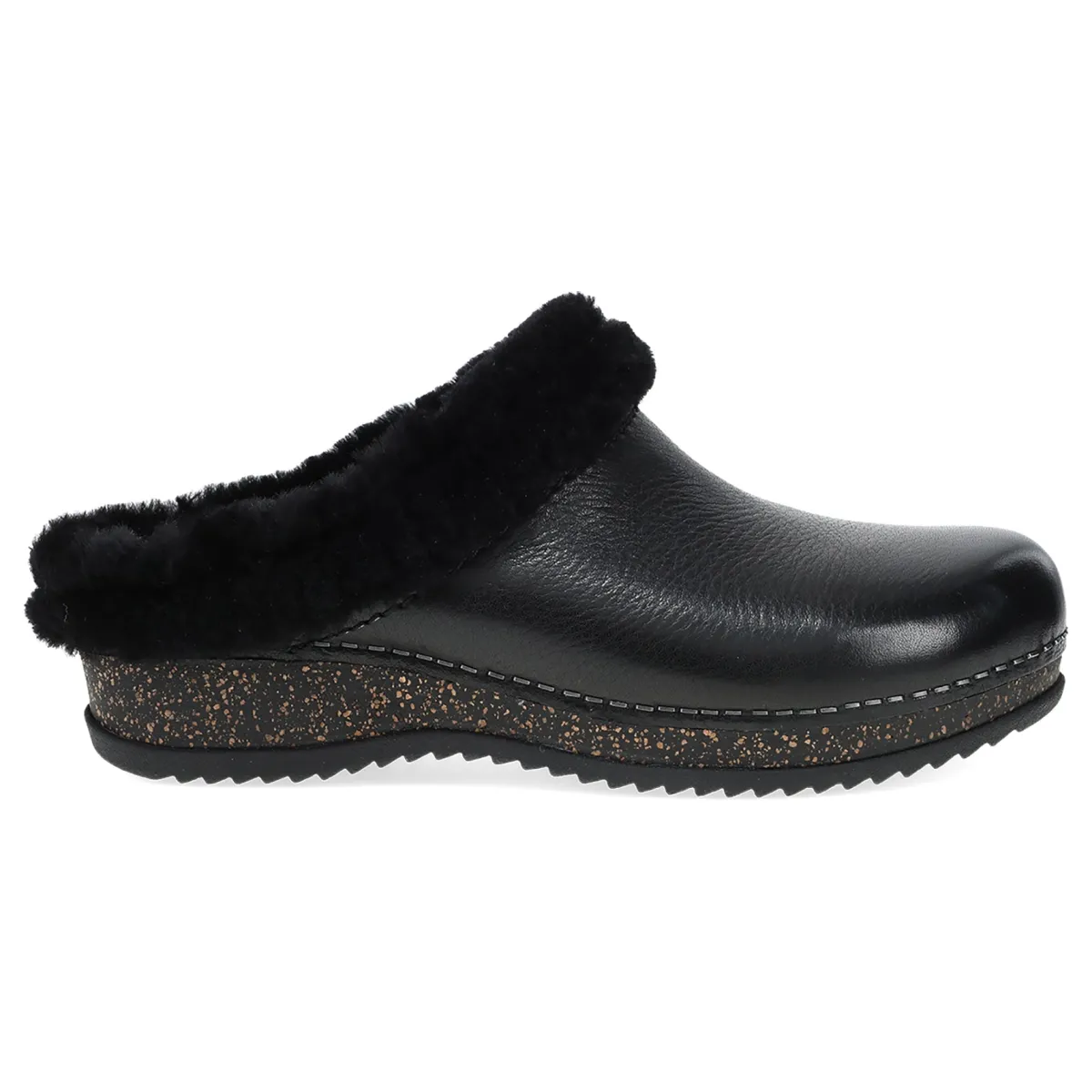 Dansko Magda-Women Standard | Clogs