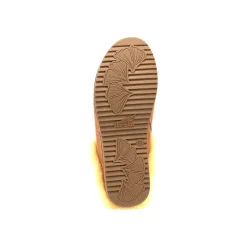 Dansko Magda-Women Standard | Clogs