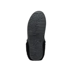Dansko Magda-Women Standard | Clogs