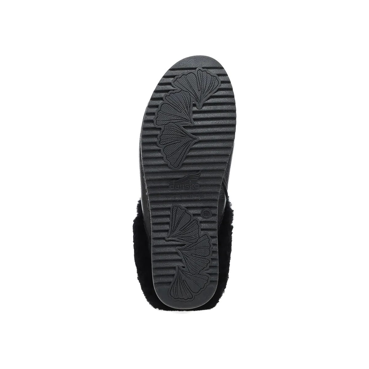 Dansko Magda-Women Standard | Clogs