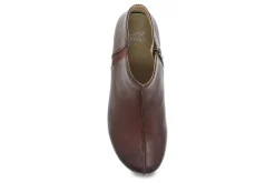 Dansko Makara-Women Standard | Education